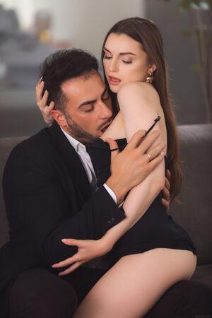 Original 4480 px/ 6720 px