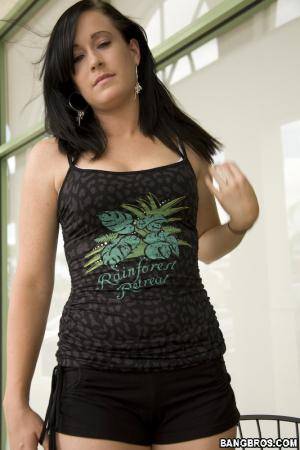 Original 533 px/ 800 px