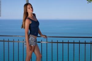 Original 3000 px/ 2000 px