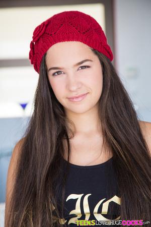 Original 2560 px/ 3840 px