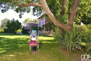 Original 4000 px/ 2670 px