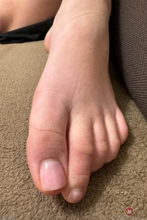 Original 2000 px/ 3000 px