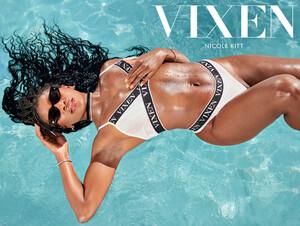 Original 2657 px/ 2000 px