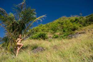 Original 2048 px/ 1365 px