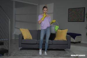 Original 3000 px/ 2000 px