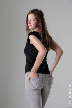 Original 1280 px/ 1920 px