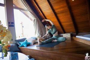 Original 6000 px/ 4000 px