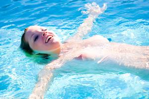 Original 1442 px/ 961 px