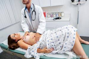 Original 1620 px/ 1080 px