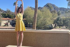 Original 4928 px/ 3280 px