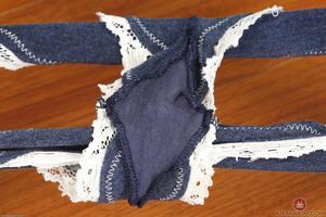 Original 3000 px/ 2000 px