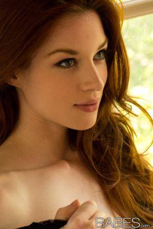 Original 1663 px/ 2494 px