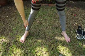 Original 2495 px/ 1663 px