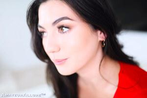 Original 3840 px/ 2560 px