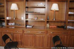 Original 900 px/ 600 px