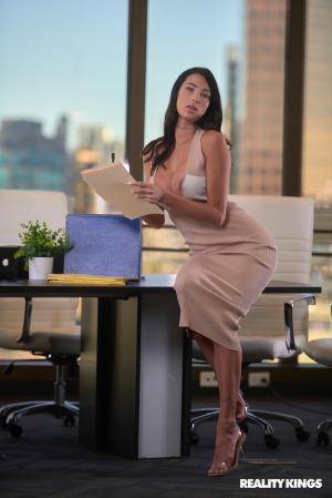 Original 2000 px/ 2999 px