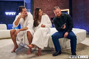 Original 2998 px/ 2000 px