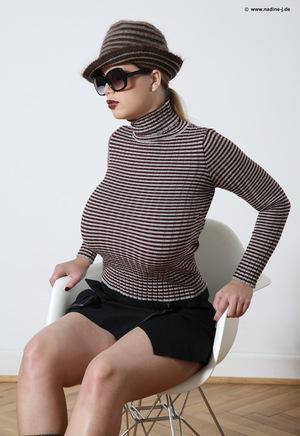 Original 1100 px/ 1600 px