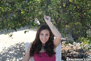 Original 2000 px/ 1333 px