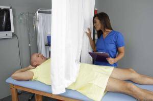 Original 2495 px/ 1663 px