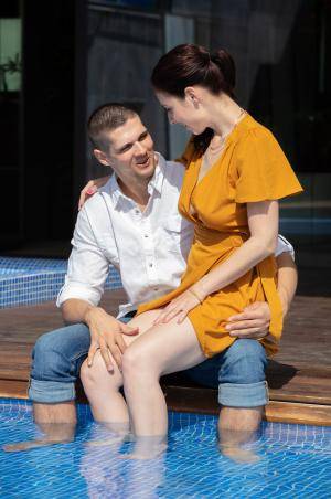 Original 3840 px/ 5792 px