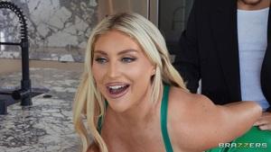 Original 1920 px/ 1080 px