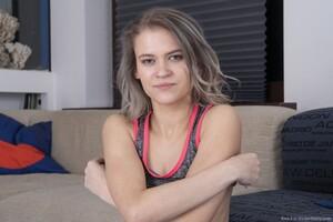 Original 3000 px/ 2001 px