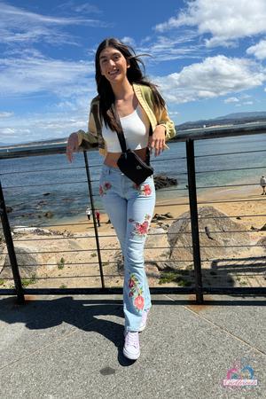 Original 2000 px/ 3000 px