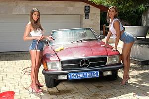 Original 2592 px/ 1728 px