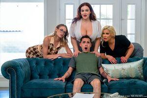 Original 1200 px/ 800 px