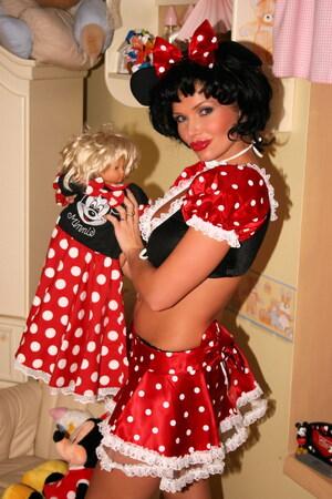 Original 667 px/ 1000 px