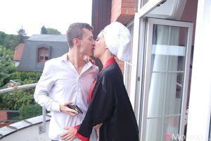 Original 1200 px/ 800 px