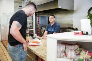 Original 1620 px/ 1080 px