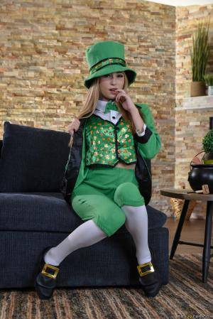 Original 1663 px/ 2491 px