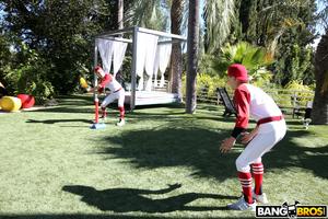 Original 2000 px/ 1333 px