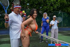 Original 2000 px/ 1333 px