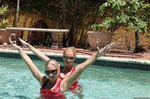 Original 2495 px/ 1663 px