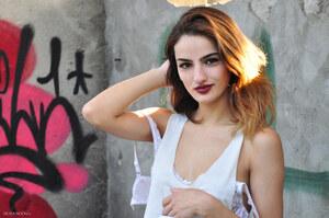 Original 3011 px/ 2000 px