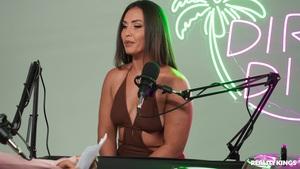 Original 1920 px/ 1080 px