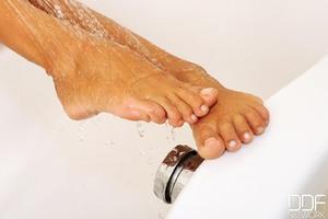 Original 2000 px/ 1331 px