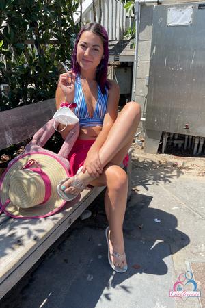 Original 2000 px/ 3000 px