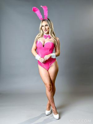 Original 1215 px/ 1620 px