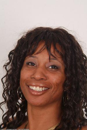 Original 1024 px/ 1536 px