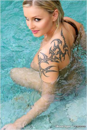 Original 900 px/ 1350 px