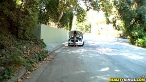 Original 3840 px/ 2160 px