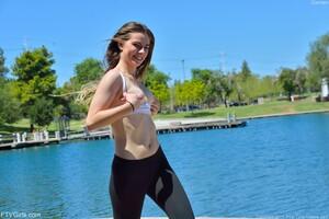 Original 4928 px/ 3280 px