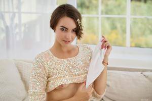 Original 7008 px/ 4672 px