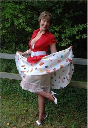 Original 538 px/ 782 px