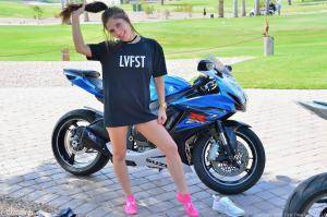 Original 1280 px/ 852 px