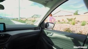 Original 1920 px/ 1080 px